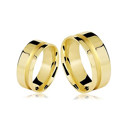 Aliança Kiev - Moeda Antiga