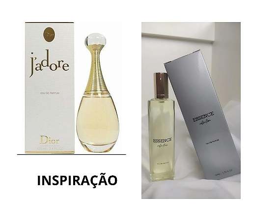 Jadore hinode hot sale
