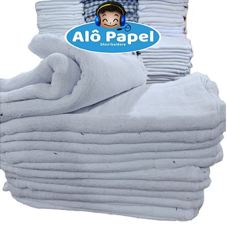 Pano de Chão Tradicional