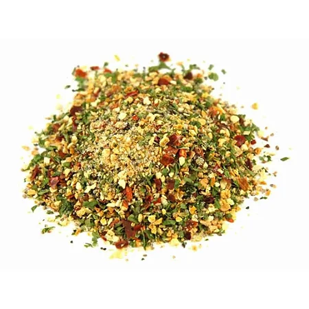 Chimichurri 100g