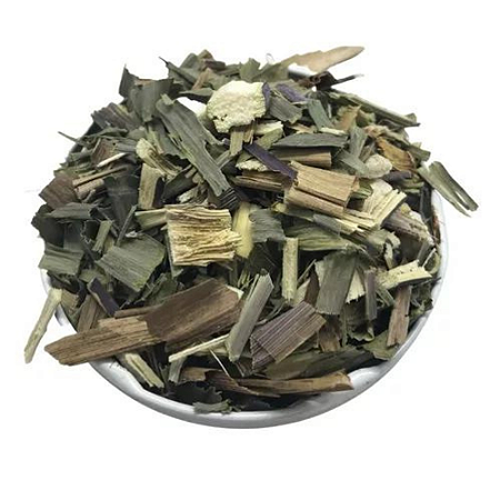 Cana de Macaco 20g