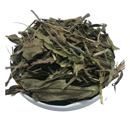 Carqueja 20g