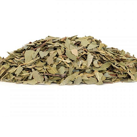 Boldo  15g