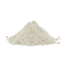 Agar Agar 2 pacotes  20g cada