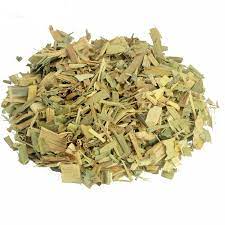 Angelica 2 pacotes 20g cada