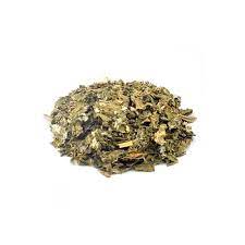 Bardana 2 pacotes 15g cada