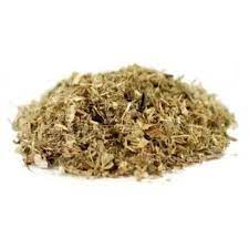 Cardo Santo 2 pacotes 10g cada