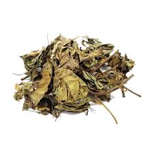 Cipó Cabeludo 2 pacotes 10g cada