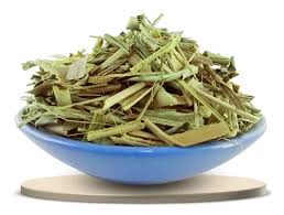 Colônia 2 pacotes 20g cada