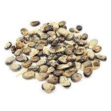 Emburana semente 2 pacotes 20g cada