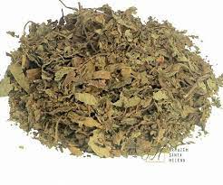 Erva Java 2 pacotes 20g cada