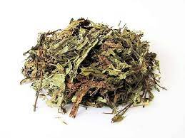 Estevia 2 pacotes 10g cada