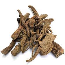 Garra do diabos 15 Gramas