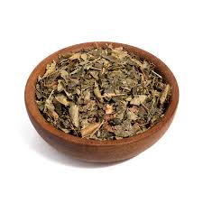 Hamamelis 2 pacotes 10g cada