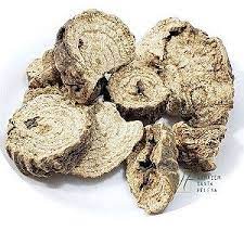 Jalapa 2 pacotes 20g cada