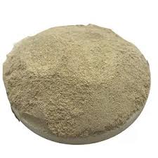 Jua 2 pacotes 20g cada