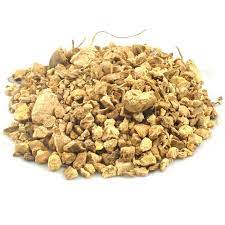 Nó de Cachorro  20g