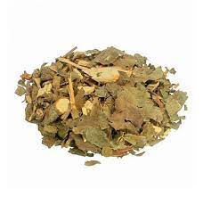 Nogueira 2 pacotes 15g cada