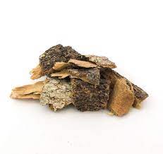 Pau Pereira 2 pacotes 30g cada