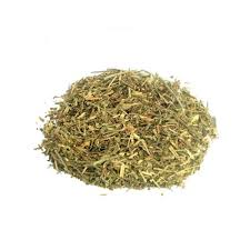 Quebra Pedra 15 Gramas