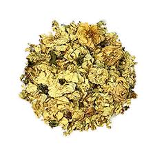 Rosa Branca 10 Gramas