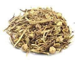 Salsaparrilha pacote 20g