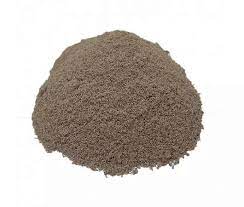 Valeriana em pó pacote 20g