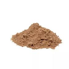 Guaraná em Pó 100g