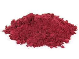 Beterraba Em Pó 100g