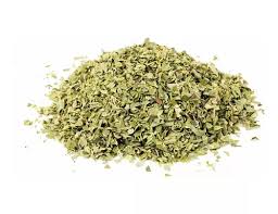 Orégano 50g