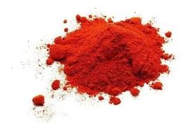 Colorau Caseiro 100g