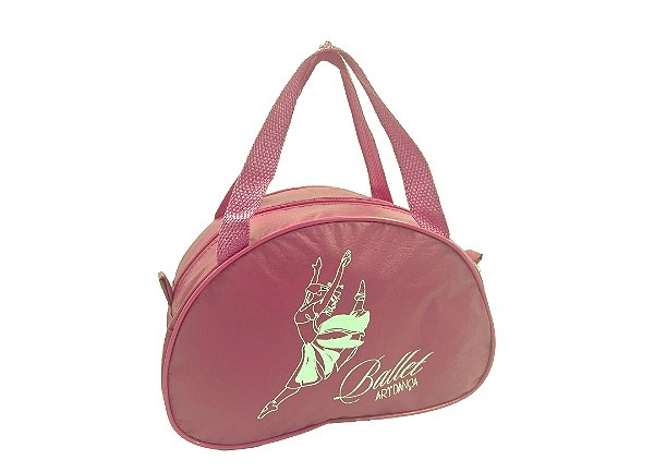 Bolsa Ballet Infantil