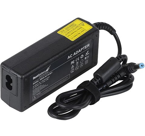 Fonte Carregador para Notebook Acer E5 574-307