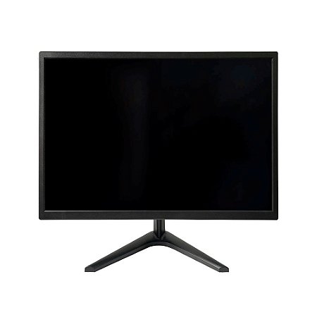 nec 275 uhd