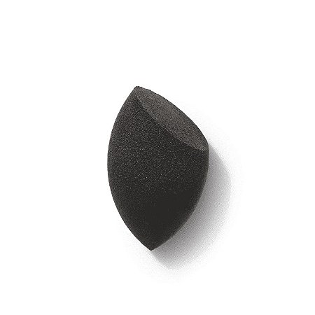 Esponja De Maquiagem Gota