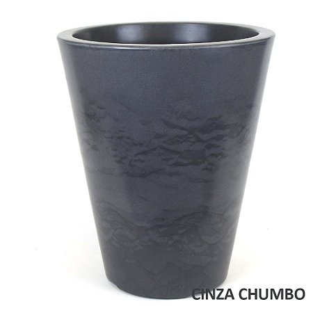Vaso  HAVANA