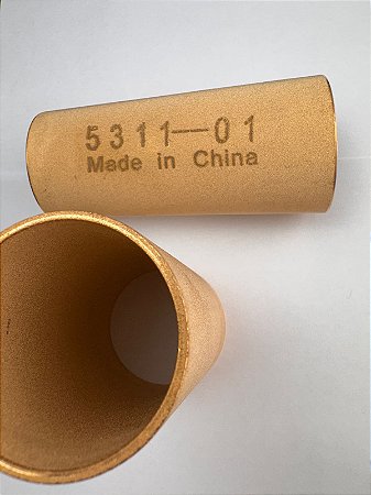 Elemento Filtrante Norgren- série F17 - modelo 5311-01