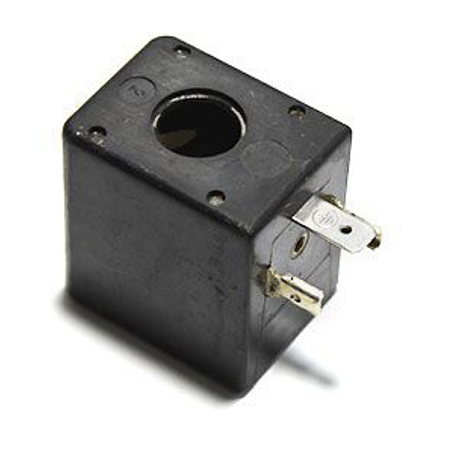 BOBINA 230V 50HZ Código: 000000080123050