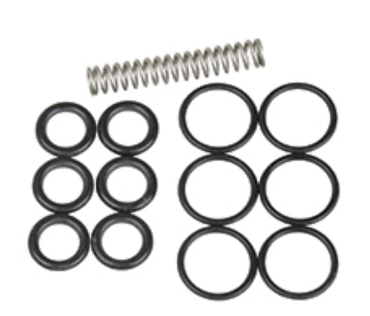 KIT REPARO VAL.3/2 E 5/2V Código: 03860202