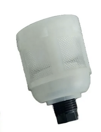 DRENO AUTOMATICO Código: 3000-10