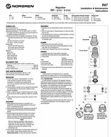 CONJ REP S/A Código: 3407-01