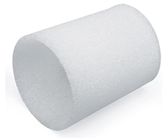 ELEMENTO  5 M - F74G Código: 4338-04