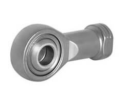 ARTICULACAO UNIV.ATUADOR 20MM Código: QM/8020/32