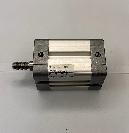 CIL COMPACTO 32 MM MAG.C=60 Código: RM/92032/M/60