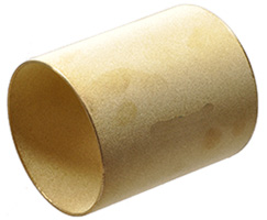 Elemento Filtrante Norgren- série F17 - modelo 5311-03 - 40 micra