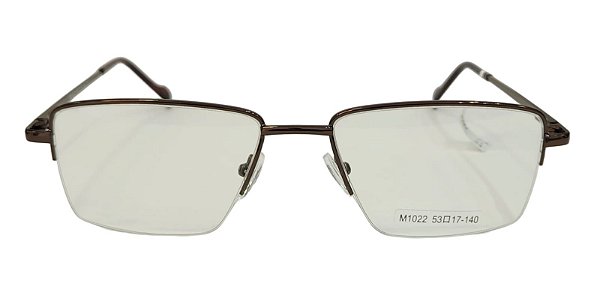 Armação para Óculos E'VORA Eyewear -M1022