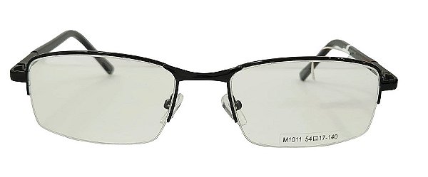 Armação para Óculos Masculino - E'VORA -M1011