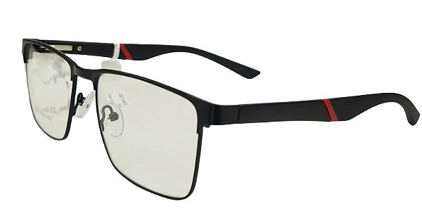 Armação para Óculos E'vora Eyewear - 02202