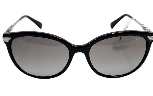 Óculos de Sol Feminino Vogue 0VO5460S