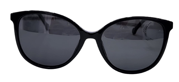 Óculos de Sol Schuler Feminino SL5444